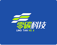 logo案例